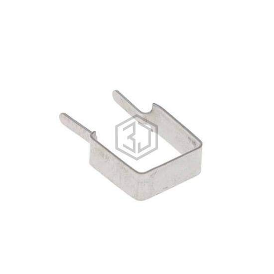 0701.0049 - SCHURTER Inc. - Accessories