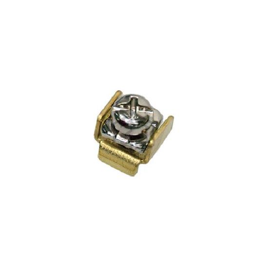 APD-F - IDEC - Accessories