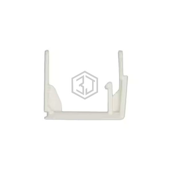 TW-HC1-W - IDEC - Accessories