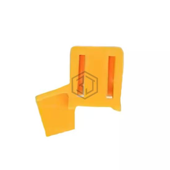HA9Z-LS - IDEC - Accessories