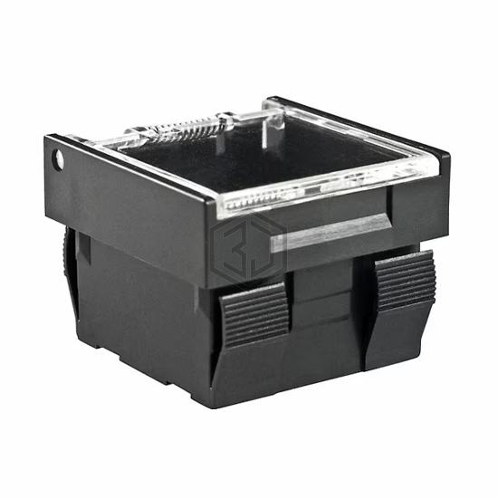 AT4173 - NKK Switches - Accessories