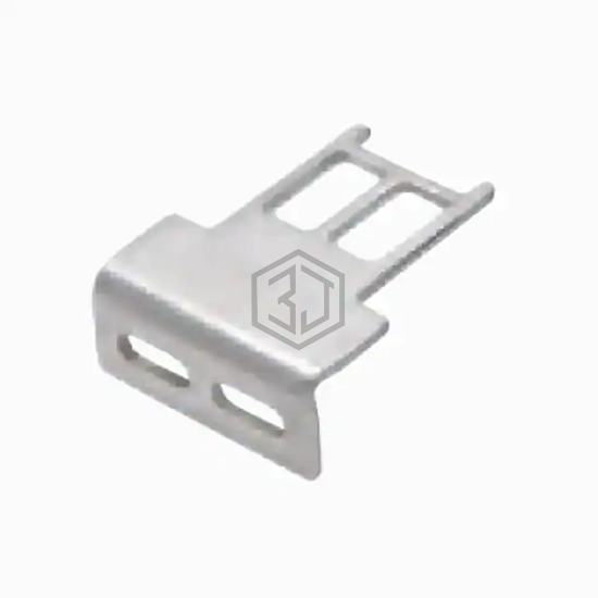 D4SL-NK2 - Omron Automation and Safety - Accessories