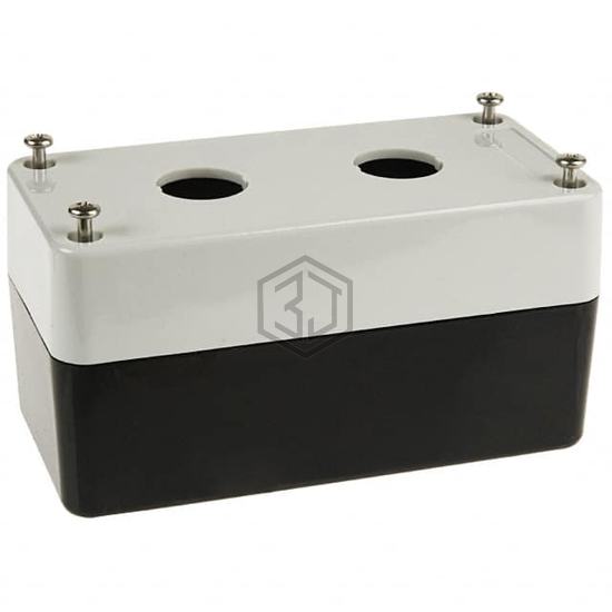 A22Z-B102 - Omron Automation and Safety - Accessories