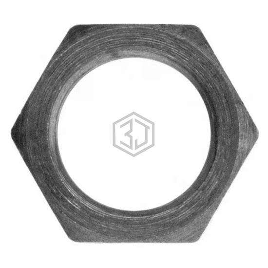 0012-0023 - ZF Electronics - Accessories