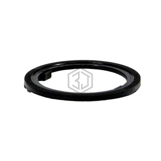 HW9Z-RL - IDEC - Accessories