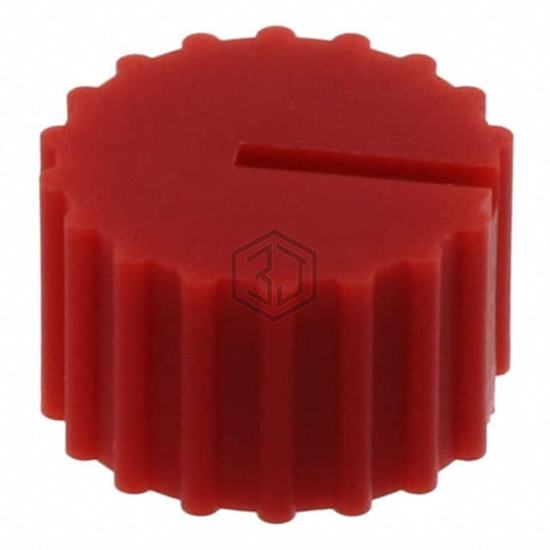AT3008C - NKK Switches - Accessories
