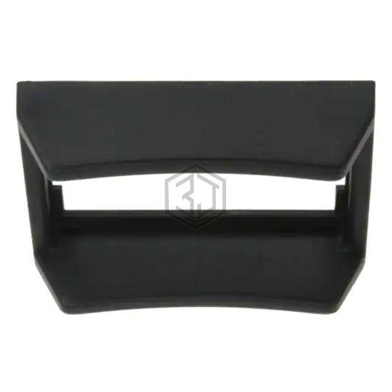 AT219A - NKK Switches - Accessories