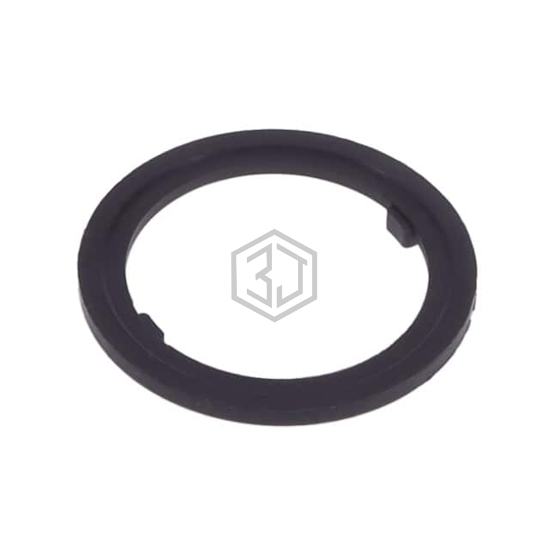A22NZ-A-403 - Omron Automation and Safety - Accessories