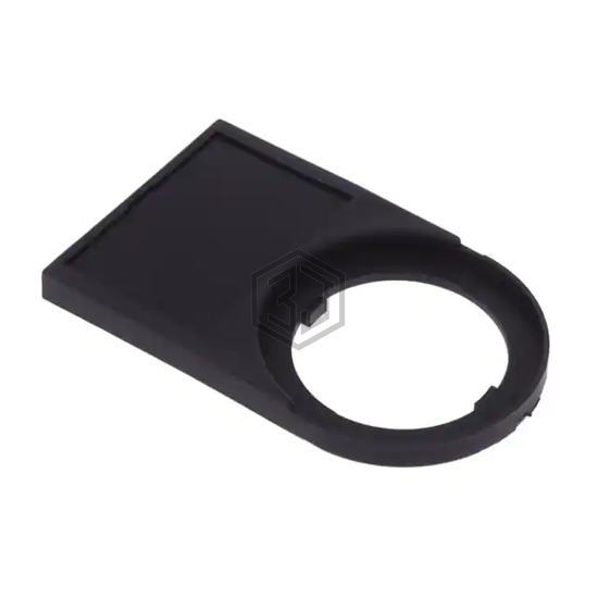 A22NZ-A-51103 - Omron Automation and Safety - Accessories