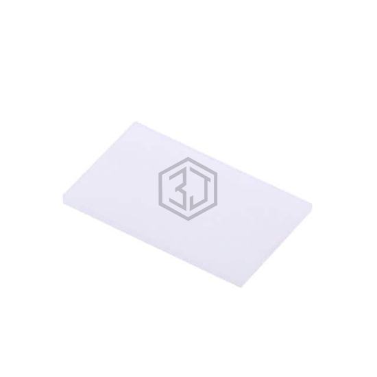 A3SJ-4203 - Omron Automation and Safety - Accessories