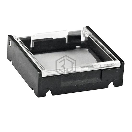 AT4141 - NKK Switches - Accessories