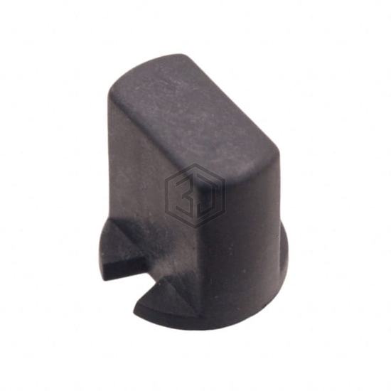 947706-001 - Grayhill Inc. - Accessories