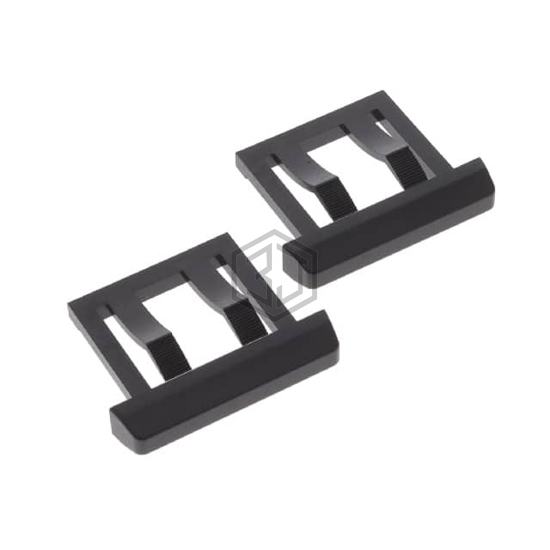 A3PJ-4004 - Omron Automation and Safety - Accessories