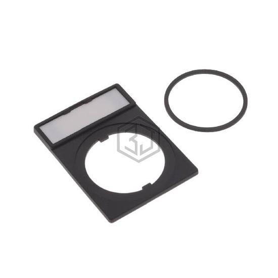 A22Z-3321 - Omron Automation and Safety - Accessories
