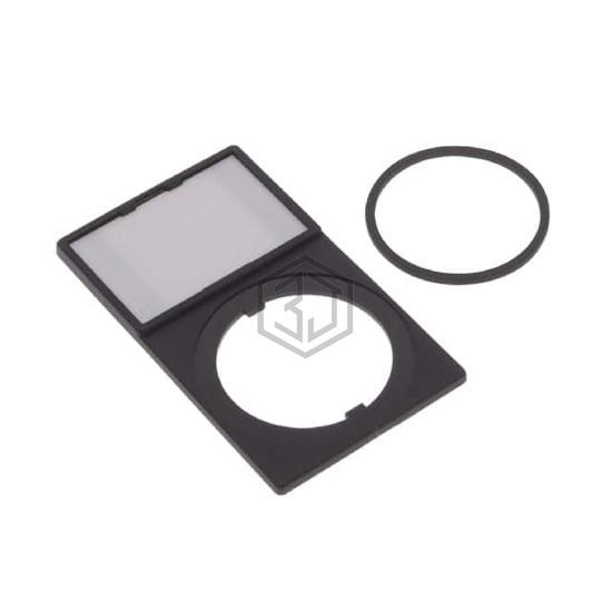 A22Z-3331 - Omron Automation and Safety - Accessories