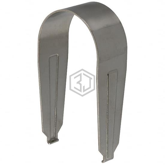 A3PJ-5080 - Omron Automation and Safety - Accessories