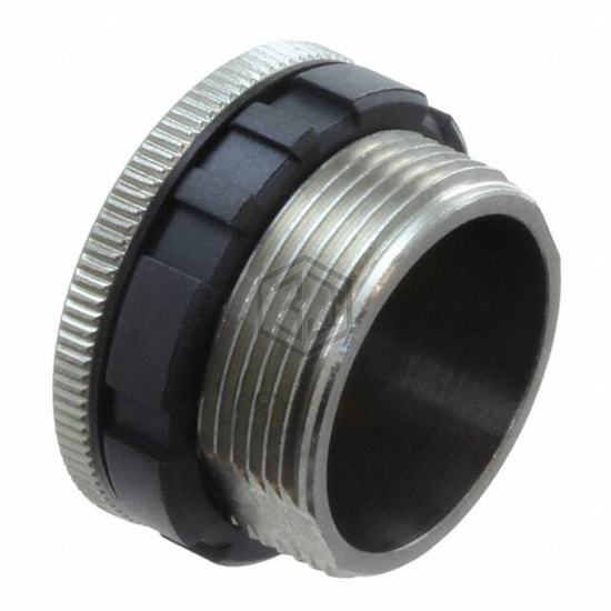 A22NZ-A-402 - Omron Automation and Safety - Accessories