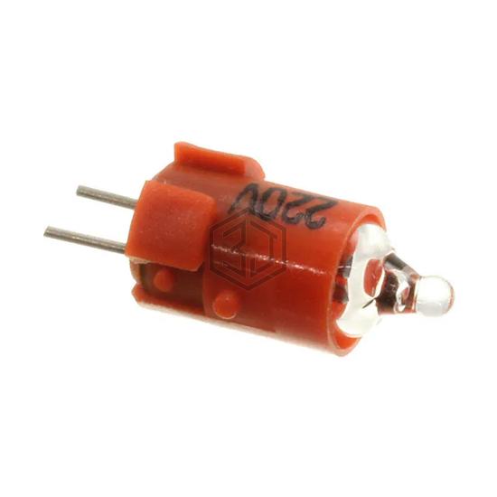 A16-2NRN - Omron Automation and Safety - Accessories