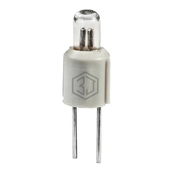 AT607N - NKK Switches - Accessories
