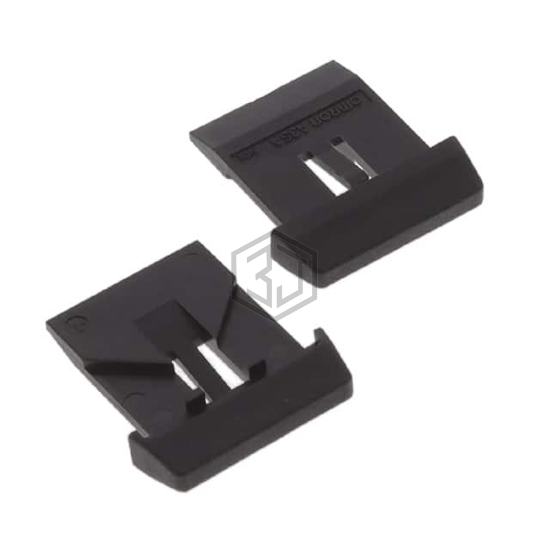 A3SA-4001 - Omron Automation and Safety - Accessories