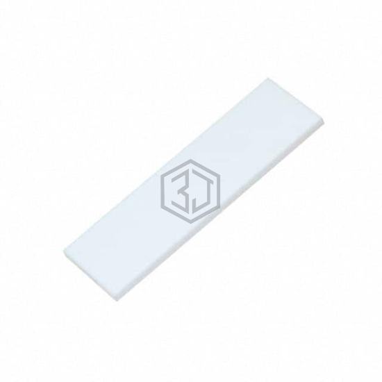 A22Z-3443W - Omron Automation and Safety - Accessories