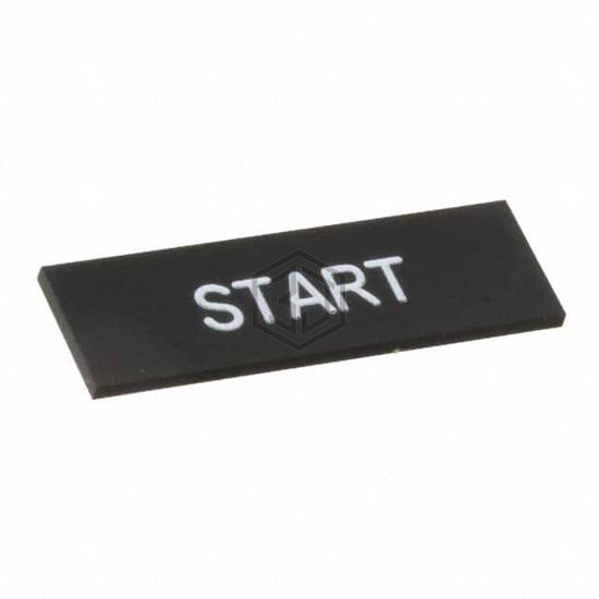 A22Z-3443B-3 - Omron Automation and Safety - Accessories