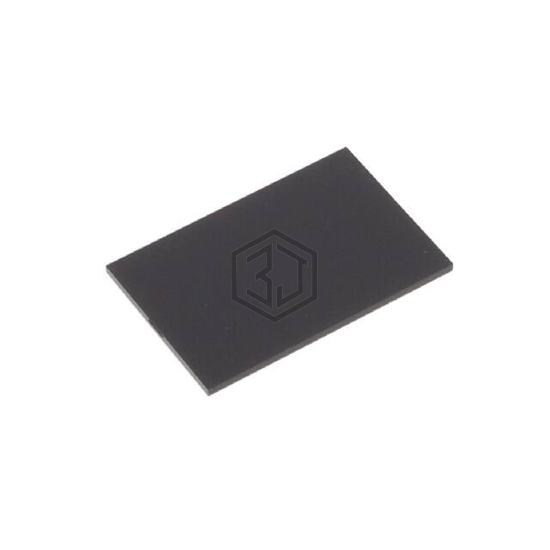 A22Z-3453B - Omron Automation and Safety - Accessories