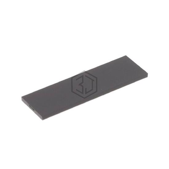 A22Z-3443B - Omron Automation and Safety - Accessories