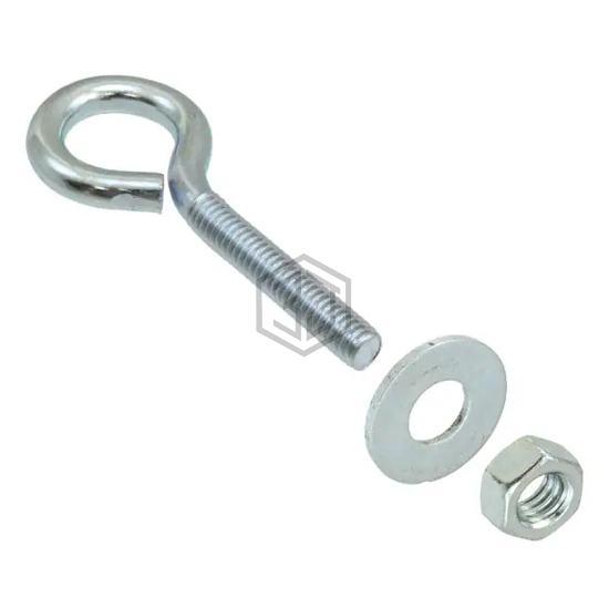SM06-EB20 - Omron Automation and Safety - Accessories