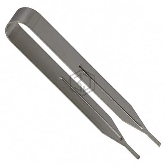 A16Z-5080 - Omron Automation and Safety - Accessories