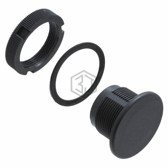 A22Z-3530 - Omron Automation and Safety - Accessories