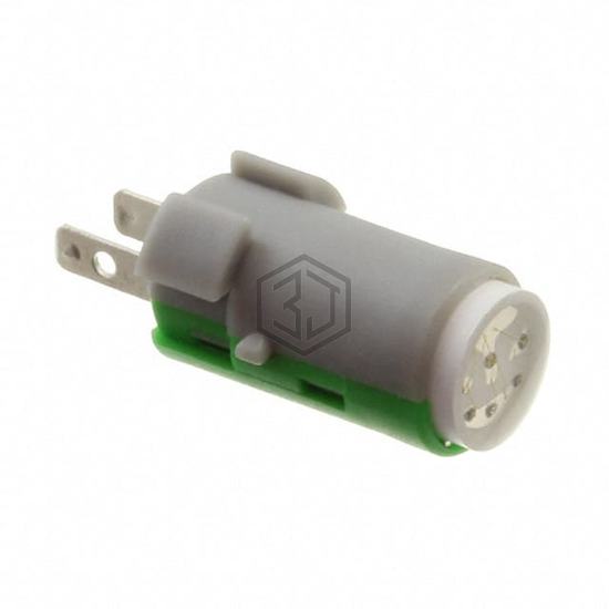 A16-12DSG - Omron Automation and Safety - Accessories