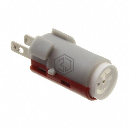 A16-5DSR - Omron Automation and Safety - Accessories