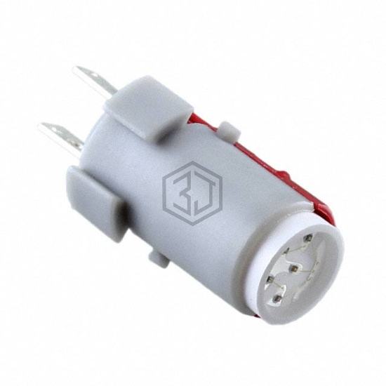 A16-12DSR - Omron Automation and Safety - Accessories