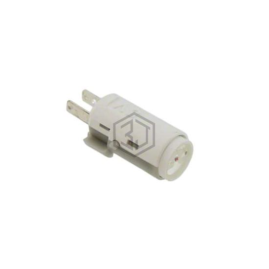 A16-5DSW - Omron Automation and Safety - Accessories