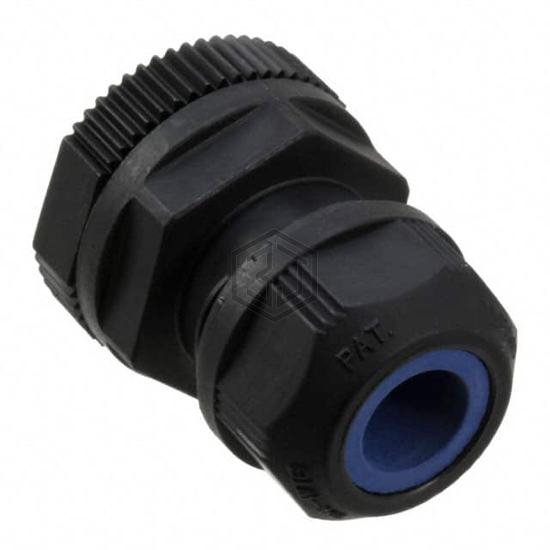 A22Z-3500-2 - Omron Automation and Safety - Accessories