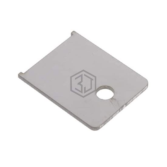 A22Z-3908 - Omron Automation and Safety - Accessories