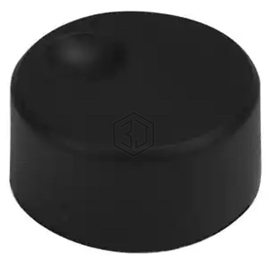 11K5013-KMNB - Grayhill Inc. - Accessories