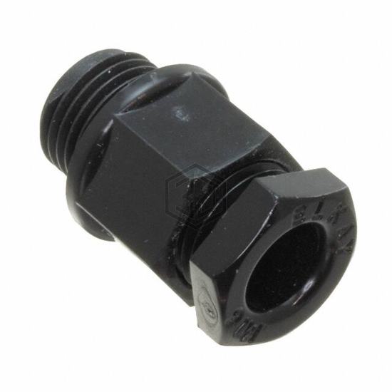 SC12-M16CG80 - Omron Automation and Safety - Accessories