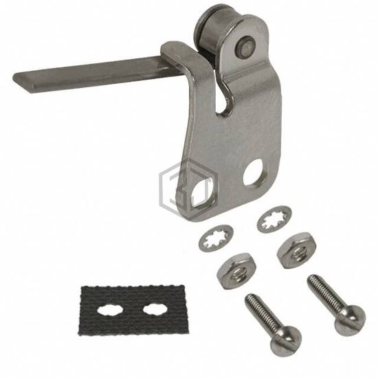 JX-20 - Honeywell Sensing and Productivity Solutions - Accessories