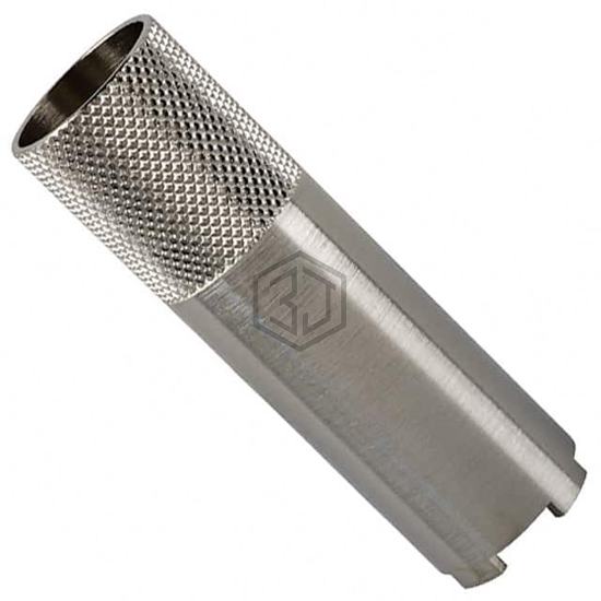A16Z-3004 - Omron Automation and Safety - Accessories