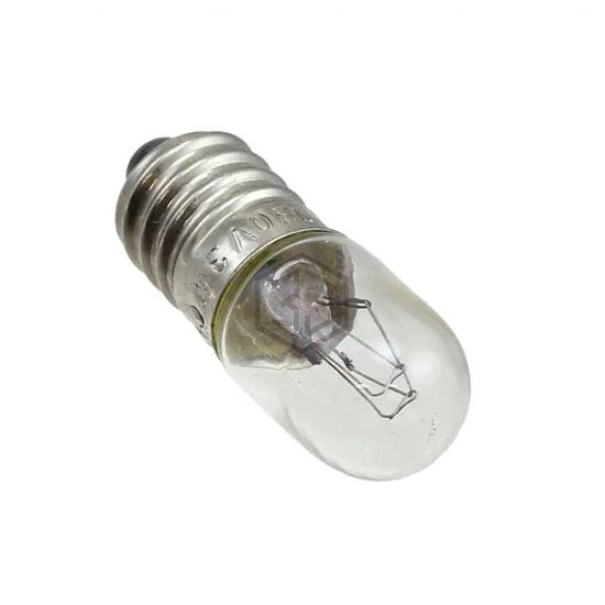 SL12-CB110 - Omron Automation and Safety - Accessories