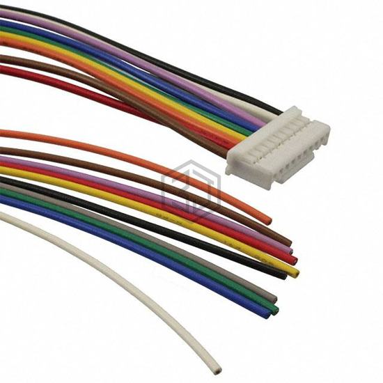 A3UZ-5010-10 - Omron Automation and Safety - Accessories