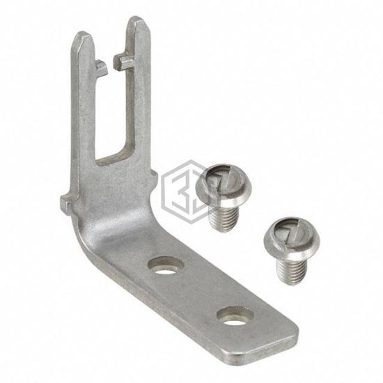 SA34-S - Omron Automation and Safety - Accessories