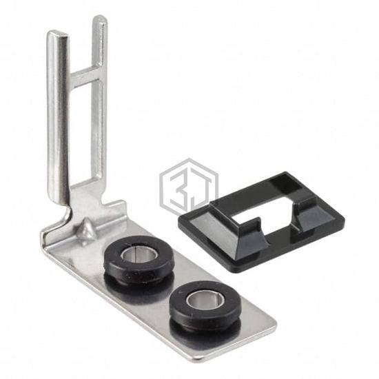 SG-K12 - Panasonic Industrial Automation Sales - Accessories