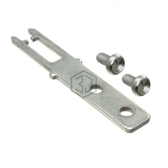 SA34-TOT - Omron Automation and Safety - Accessories