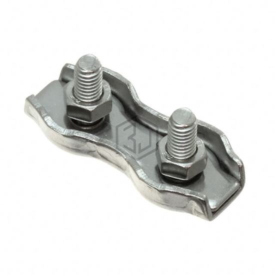 SM06-DL20 - Omron Automation and Safety - Accessories