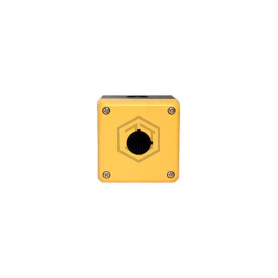FB1W-111Y - IDEC - Accessories