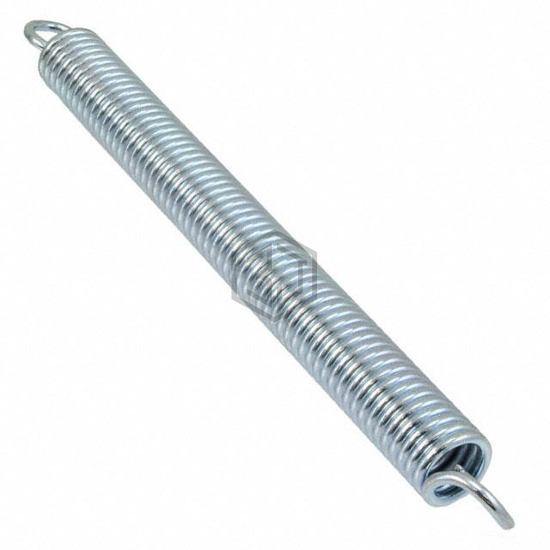 SM06-SP30 - Omron Automation and Safety - Accessories