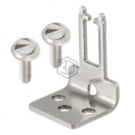 SA40-SOO - Omron Automation and Safety - Accessories
